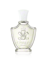 Creed Love in White for Summer Eau de Parfum Spray 75 ml