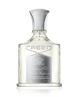 Creed Love in White Parfumolie 75 ml