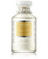 Creed Millesime Impérial Eau de Parfum 240 ml