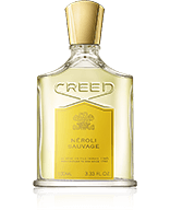 Creed Neroli Sauvage Classic Eau de Parfum Spray 100 ml