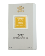 Creed Neroli Sauvage Eau de Parfum Spray 