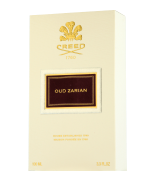Creed Oud Zarian Eau de Parfum Spray