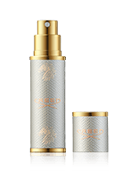 Creed Refillable Travel Spray Beige 5 ml