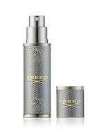 Creed Refillable Travel Spray Grey 5 ml