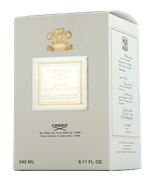 Creed Silver Mountain Water Eau de Parfum 240 ml