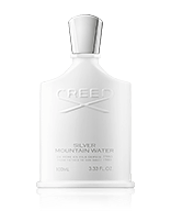Creed Silver Mountain Water Eau de Parfum Spray 100 ml