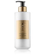 Creed Silver Mountain Water Hand & Body Lotion 300 ml