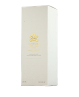 Creed Silver Mountain Water Hand & Body Wash 300 ml