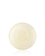 Creed Silver Mountain Water Zeep 150 g
