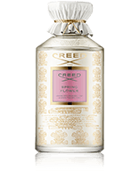 Creed Spring Flower Eau de Parfum 490 ml