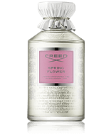 Creed Spring Flower Eau de Parfum Spray 240 ml