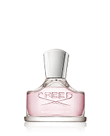 Creed Wind Flowers Eau de Parfum Spray 30 ml