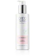 DADO SENS Extroderm Shampoo Shampoo 200 ml