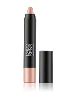 DADO SENS Hypersensitive Color Lipcare Rose Lippenverzorgingsstift