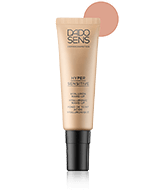 DADO SENS Hypersensitive Hyaluron Make-Up Beige 30ml