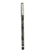DADO SENS Hypersensitive Kajalstift Black Contourstift 1,14 g
