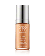 DADO SENS Hypersensitive Make-Up Foundation