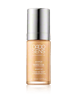 DADO SENS Hypersensitive Make-Up Natural 01W 30ml
