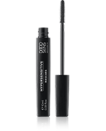DADO SENS Hypersensitive Mascara Black 10ml