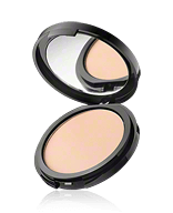DADO SENS Hypersensitive Powder Transparent Poeder 9 g