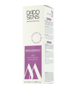 DADO SENS Menoenergy 24/7 Reinigungsgel Reinigingsgel 100 ml