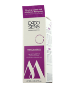 DADO SENS Menoenergy Be Soft&Gentle Intimwaschgel Dames intieme verzorging 150 ml
