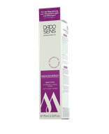 DADO SENS Menoenergy Keep Cool Hitzewallungsspray Gezichtsspray 40 ml