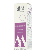 DADO SENS Menoenergy Let‘s Glow Day Cream Dagcrème 40 ml