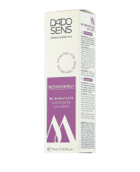 DADO SENS Menoenergy Me, Myself & Eye Oogcrème 15 ml