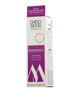 DADO SENS Menoenergy Sleep Well Nachtcreme Rijke nachtcrème 75 ml