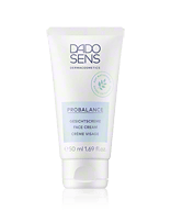 DADO SENS Probalance Gezichtscrème Dagcrème 50 ml