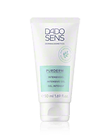 DADO SENS Purderm Intensivgel 50ml