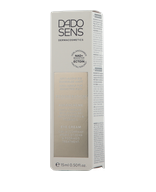 DADO SENS Regeneration E Oogcrème Oogcrème 15 ml
