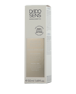 DADO SENS Regeneration E Gezichtsgel Gezichtsgel 50 ml
