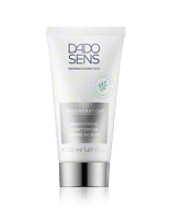 DADO SENS Regeneration E Nachtcrème Classic Nachtcrème 50 ml