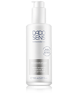 DADO SENS Regeneration E Reinigingsmelk Reinigingsmelk 150 ml