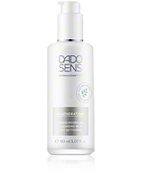 DADO SENS Regeneration E Reinigingsmelk Classic Reinigingsmelk 150 ml