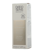 DADO SENS Regeneration E Tagescreme 50ml