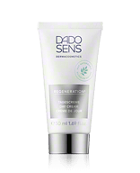 DADO SENS Regeneration E Dagcrème Classic Dagcrème 50 ml