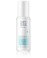 DADO SENS Speciaalverzorging Deosensitive Deospray 24H 75ml