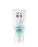 DADO SENS Speciaalverzorging SOS Care Acute Crème Dagcrème 30 ml