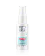 DADO SENS Speciaalverzorging SOS Care Akutspray 50ml