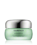 Darphin Exquisâge Beauty Revealing Cream Dagcrème 50 ml