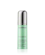 Darphin Exquisâge Beauty Revealing Eye and Lip Contour Cream Oogcrème 15 ml