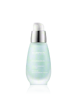Darphin Hydraskin Intensive Skin-Hydrating Serum Serum 30 ml