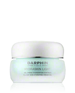 Darphin Hydraskin Light All-Day Skin-Hydrating Cream Gel Gezichtsgel 50 ml
