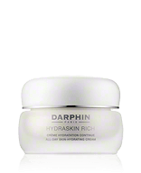 Darphin Hydraskin Rich All-Day Skin-Hydrating Cream Dagcrème 50 ml