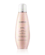 Darphin Intral Daily Micellar Toner Reinigingswater 200 ml