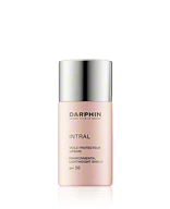 Darphin Intral Environmental Lightweight Shield SPF 50 30ml