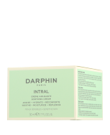 Darphin Intral Soothing Cream Gezichtswater 50 ml